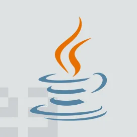 Java 1 02
